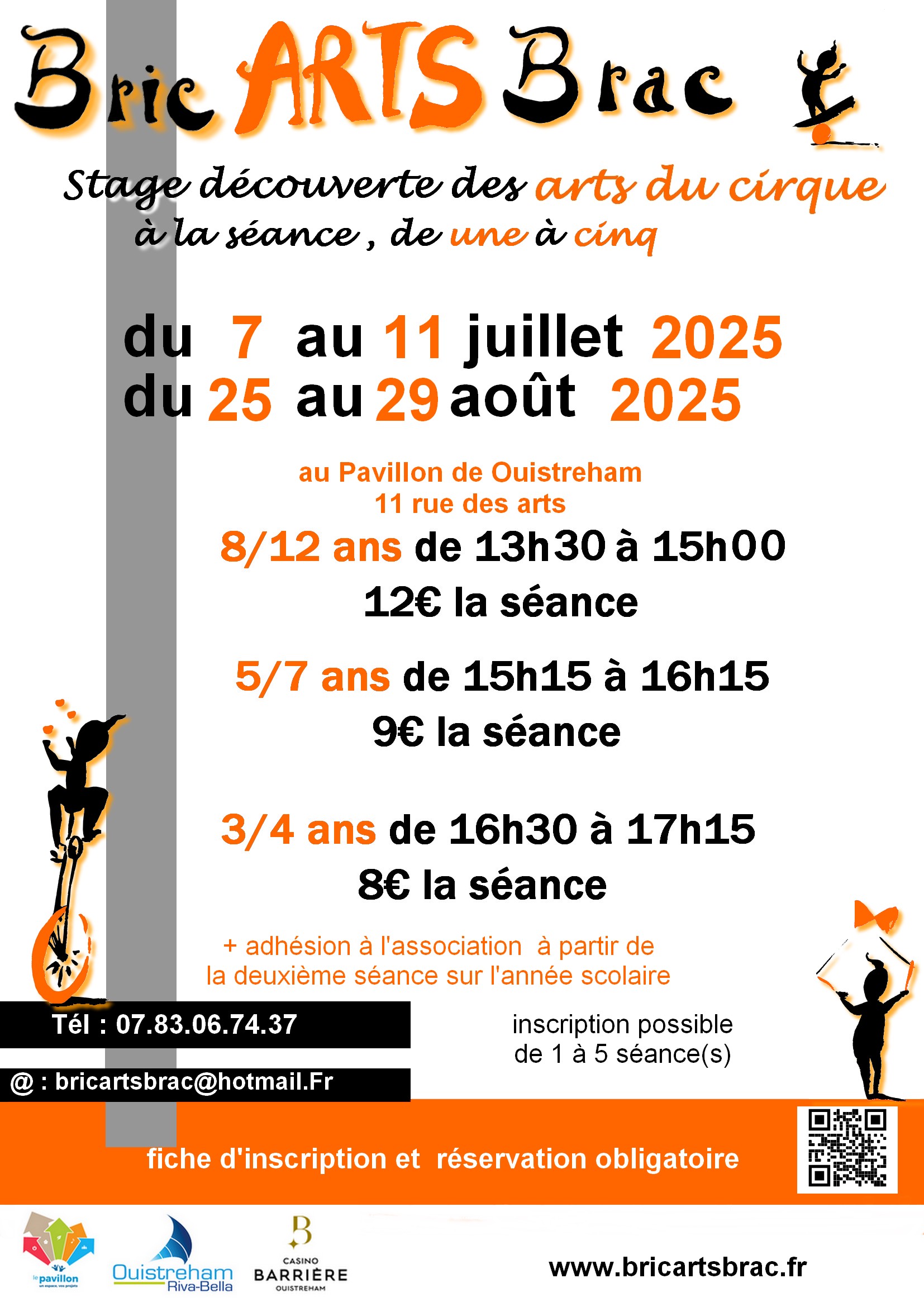 Actu
