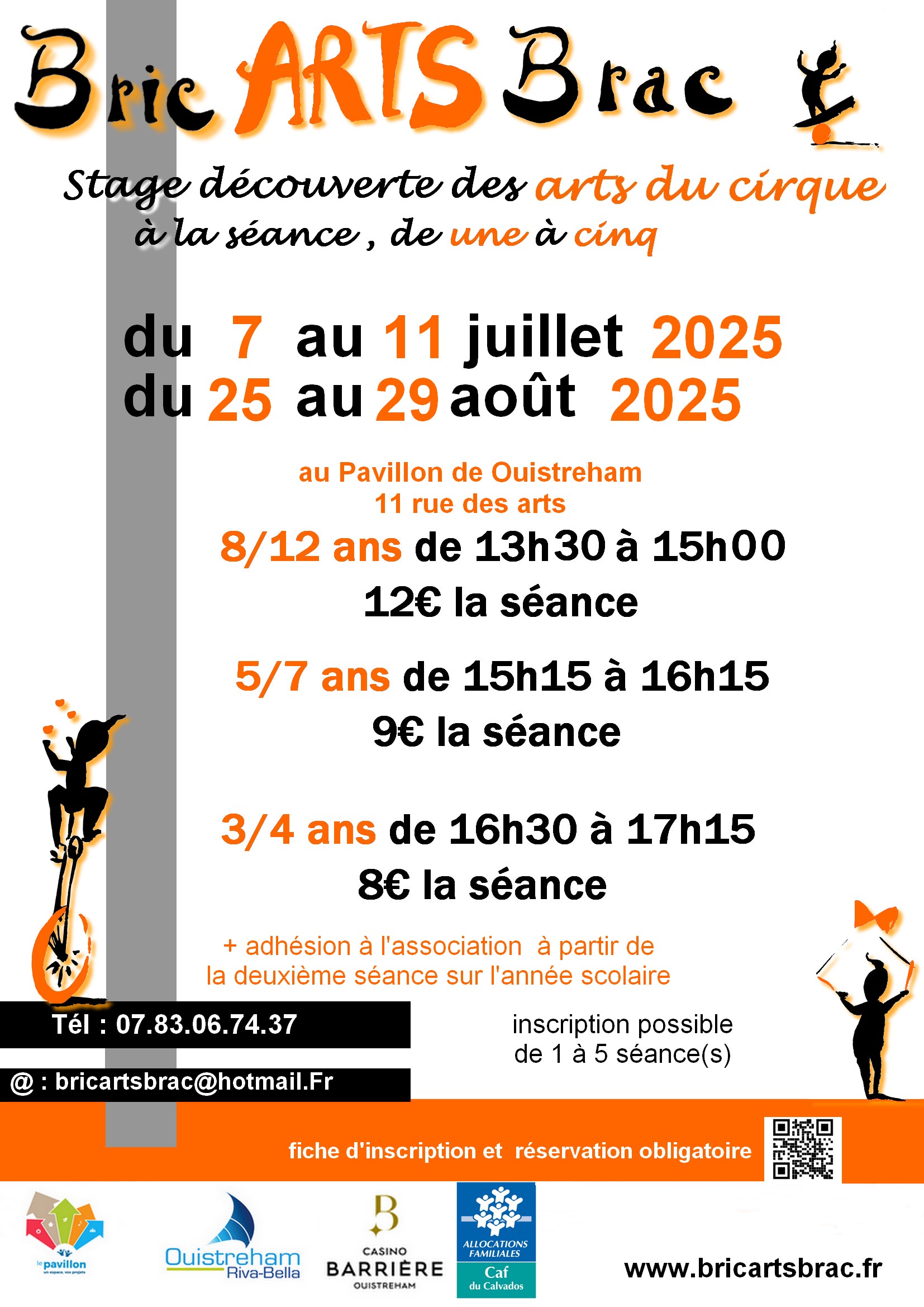 Actu