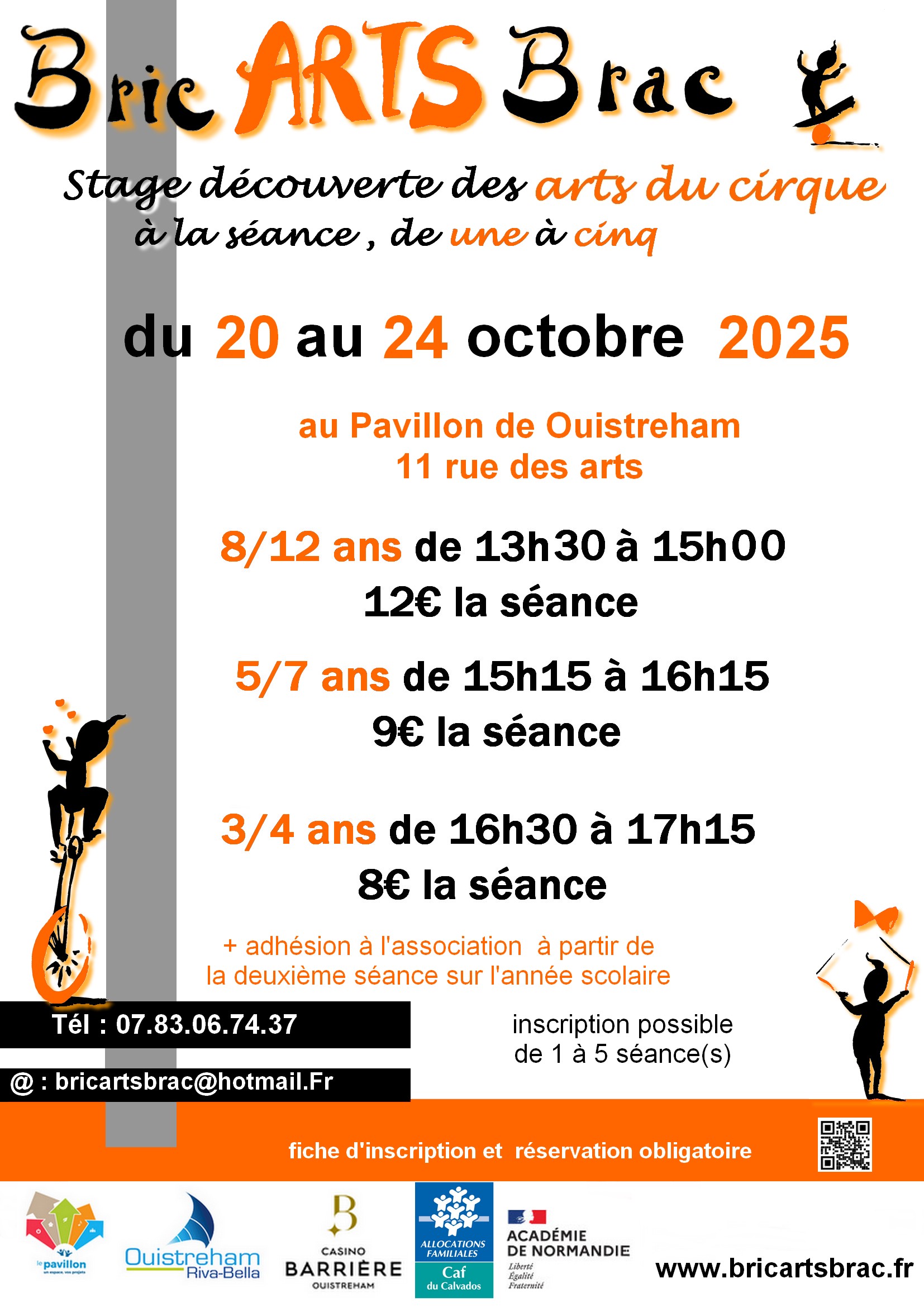 Actu
