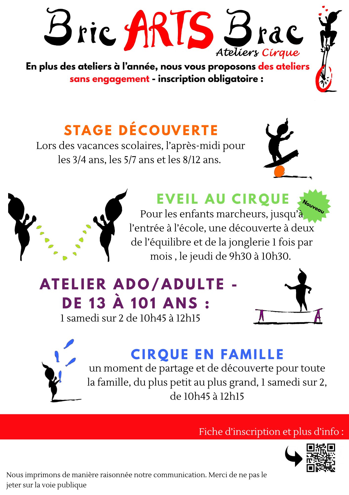 Actu